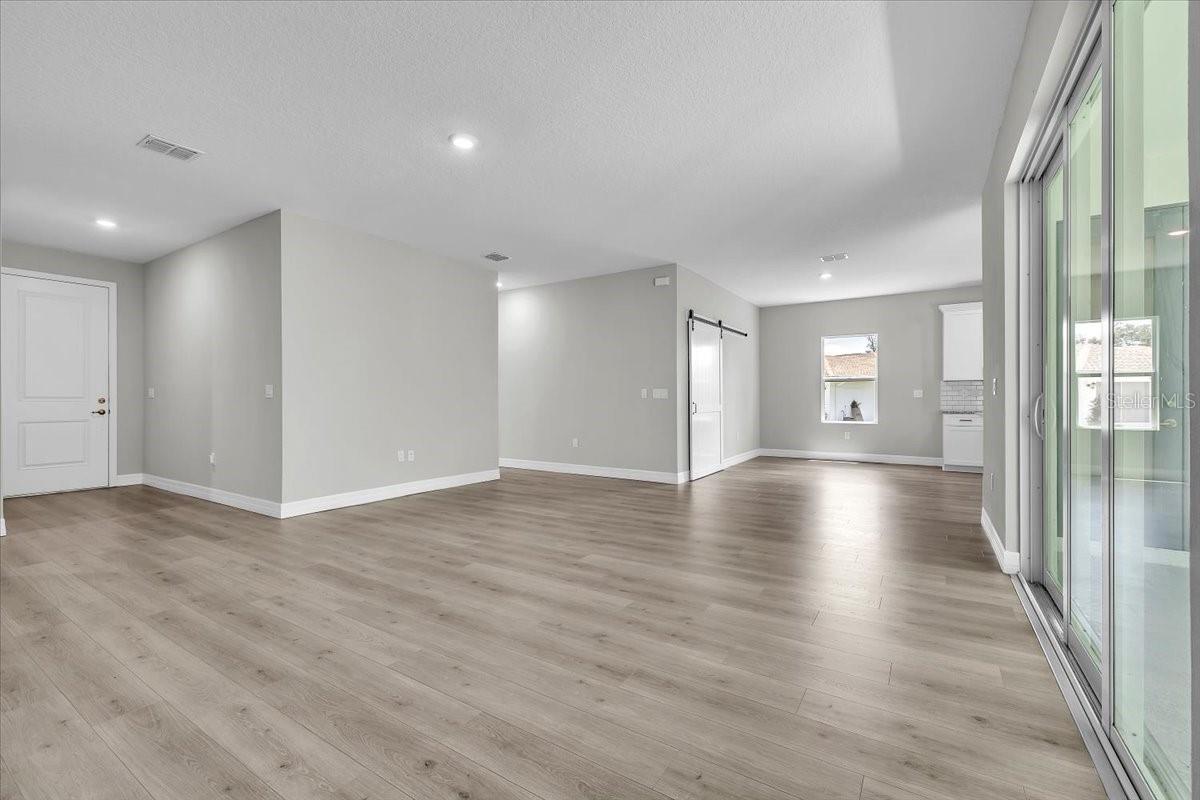 27431 Natal Dr, Punta Gorda, FL 33983 photo