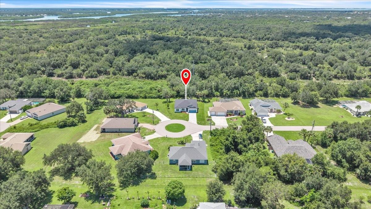27431 Natal Dr, Punta Gorda, FL 33983 photo