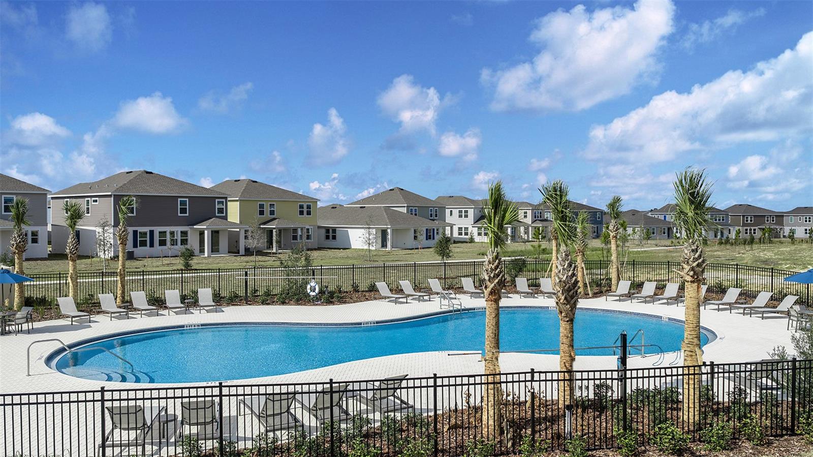 241 Streamwater Way, Groveland, FL 34736 photo