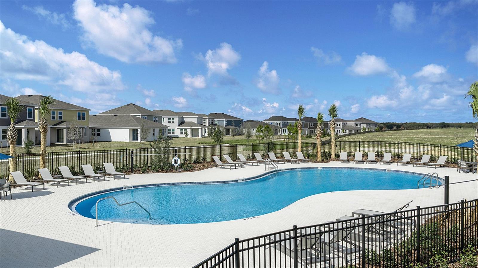 241 Streamwater Way, Groveland, FL 34736 photo