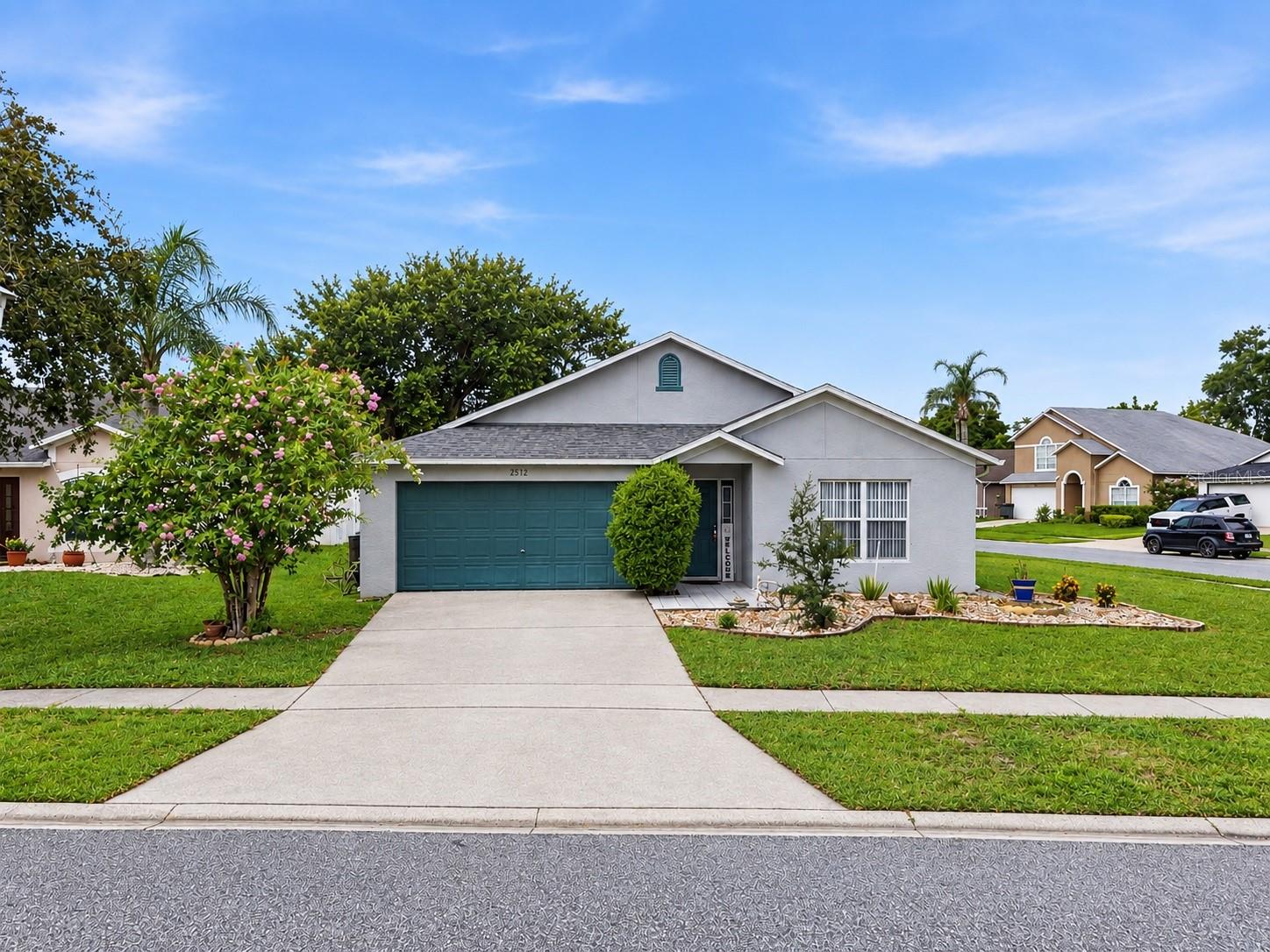 2512 Abacus Ct, Lake Mary, FL 32746