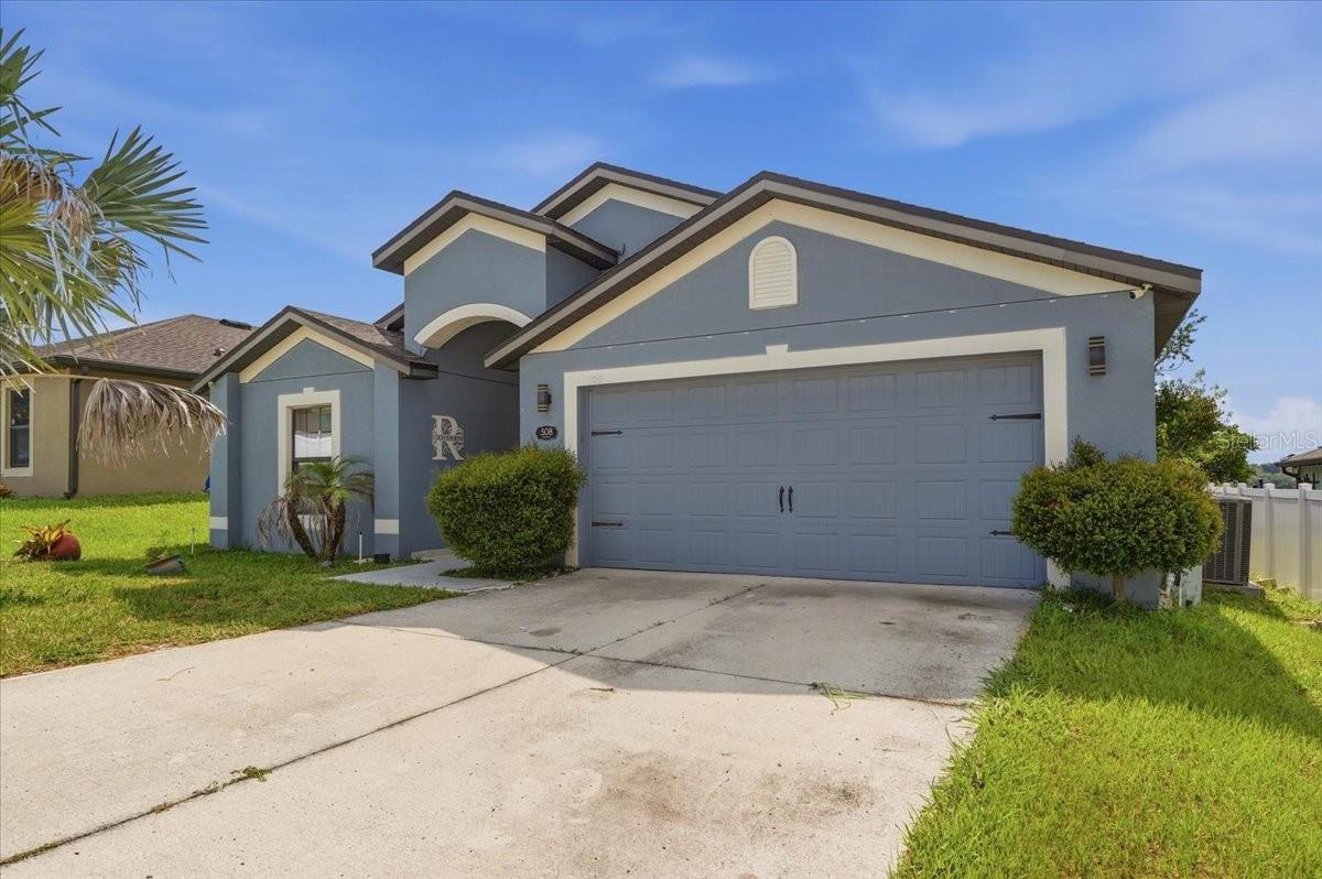 508 Mile Blvd, Dundee, FL 33838 photo