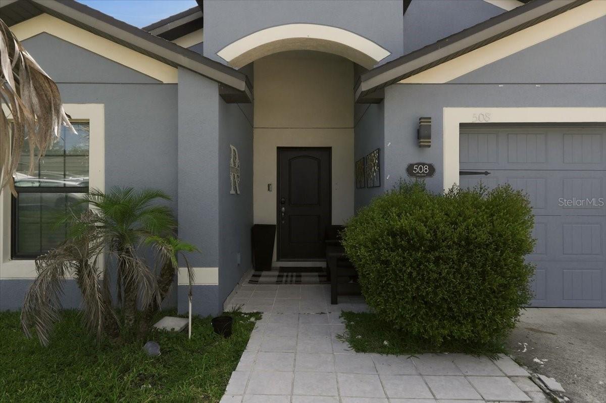 508 Mile Blvd, Dundee, FL 33838 photo