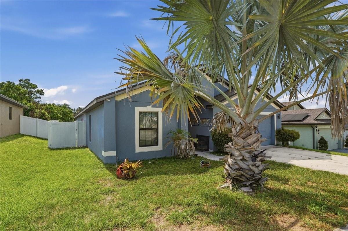 508 Mile Blvd, Dundee, FL 33838 photo