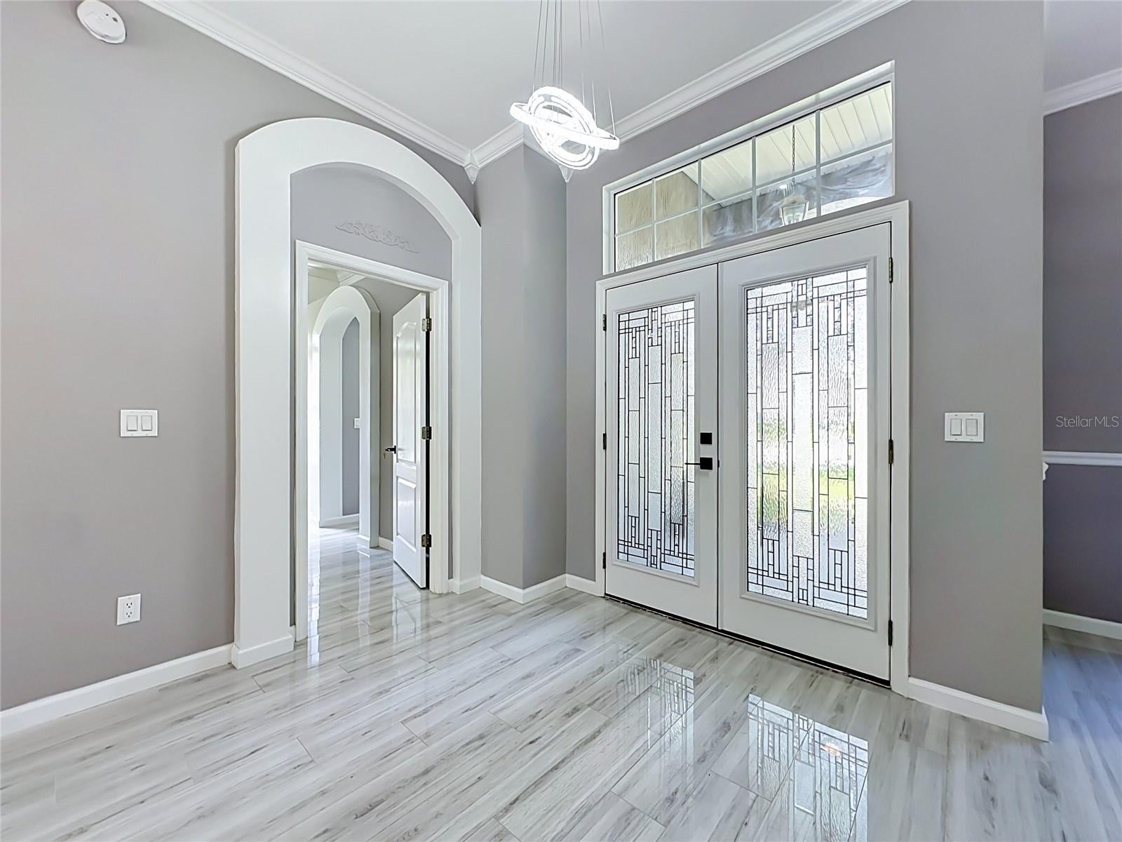 420 Twin Oaks Ln, Saint Johns, FL 32259 photo