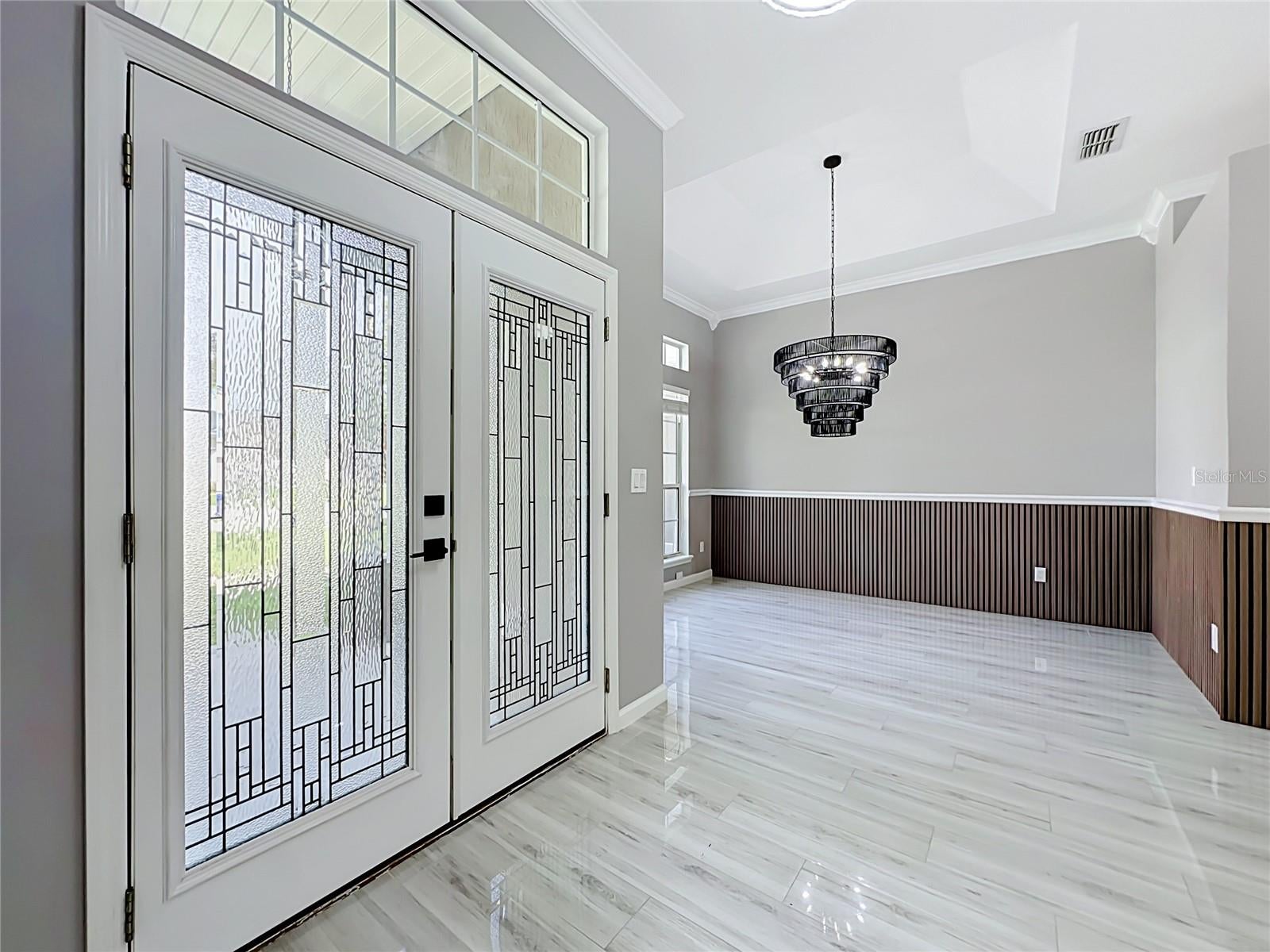 420 Twin Oaks Ln, Saint Johns, FL 32259 photo