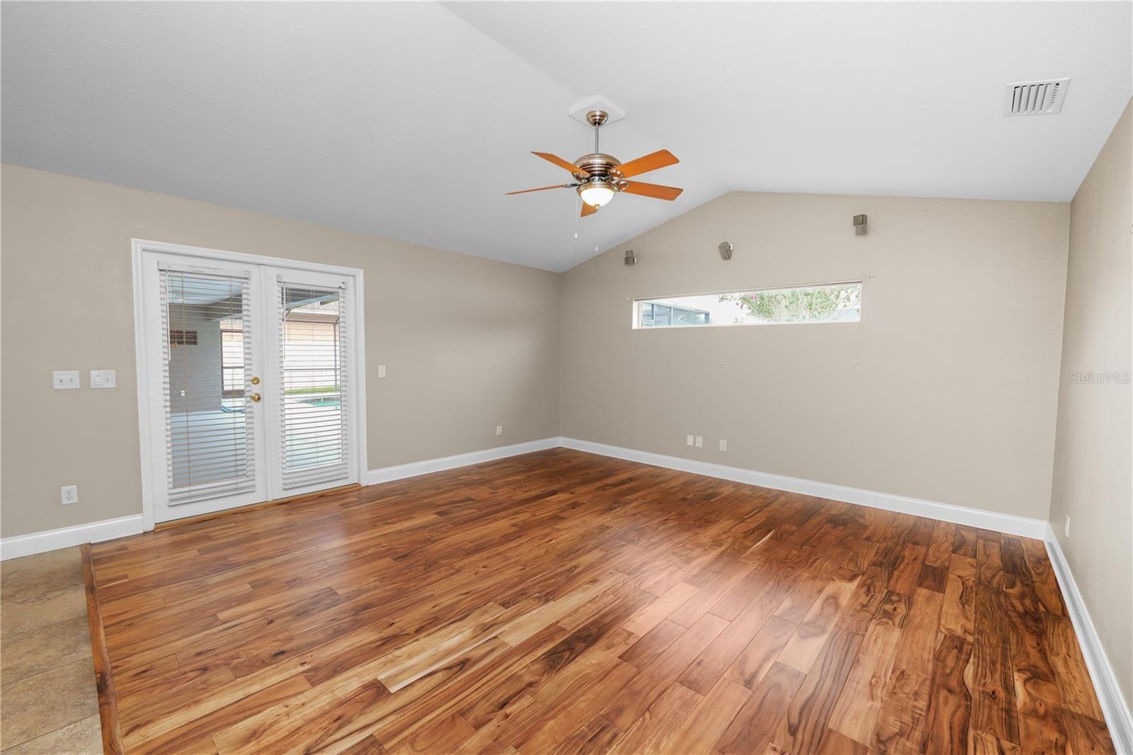 3333 Hawks Ridge Dr, Lakeland, FL 33810 photo