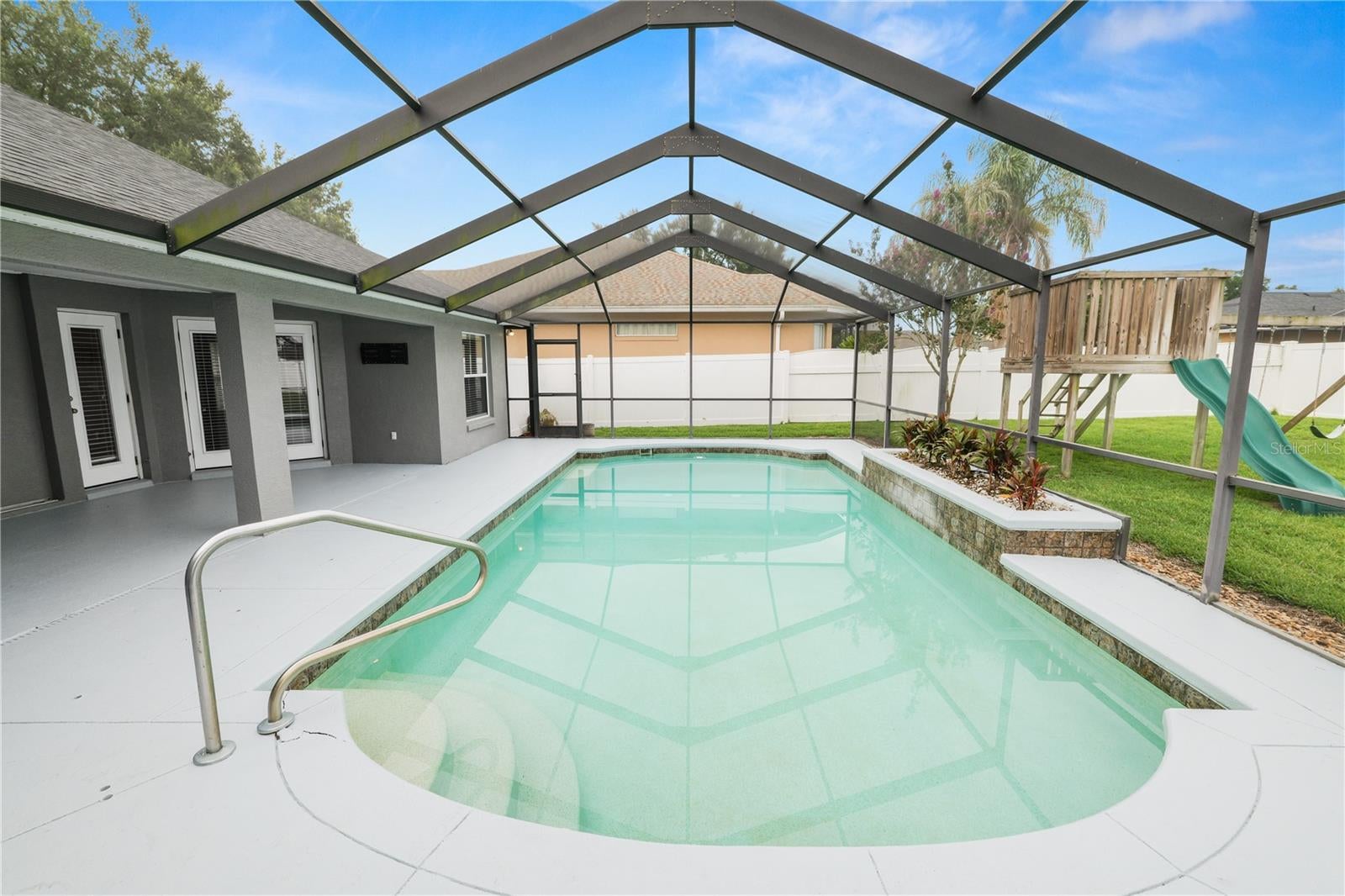 3333 Hawks Ridge Dr, Lakeland, FL 33810 photo