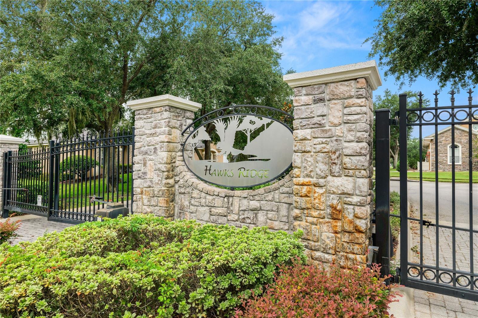 3333 Hawks Ridge Dr, Lakeland, FL 33810 photo