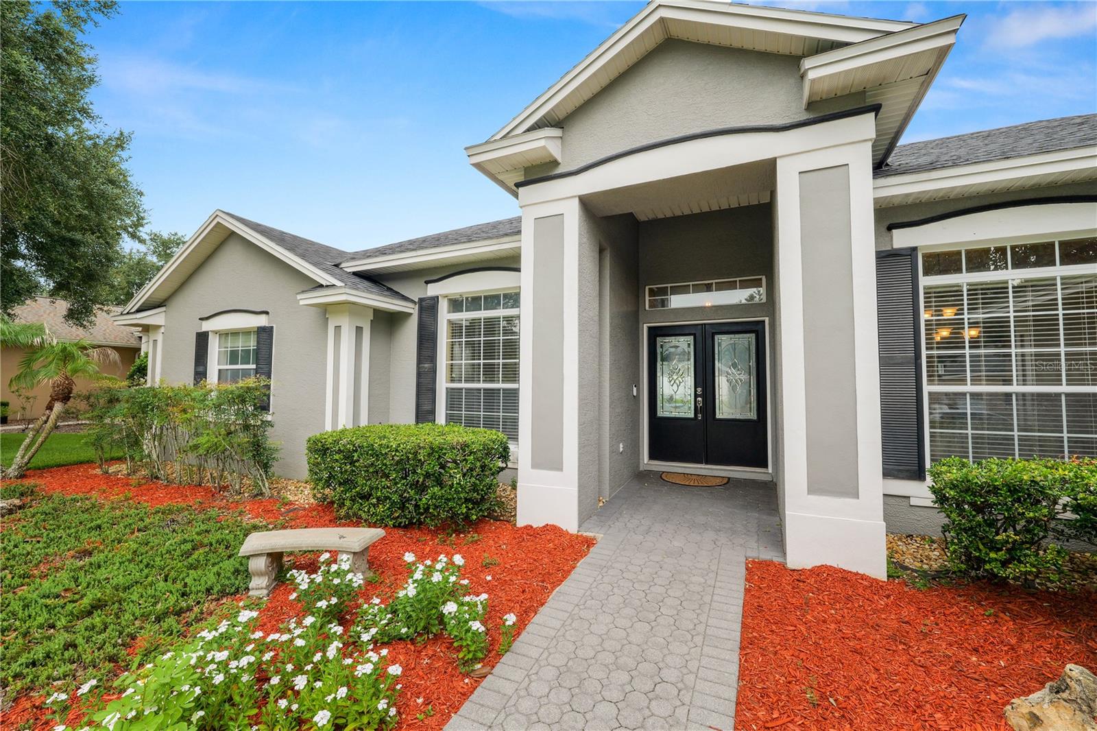 3333 Hawks Ridge Dr, Lakeland, FL 33810 photo
