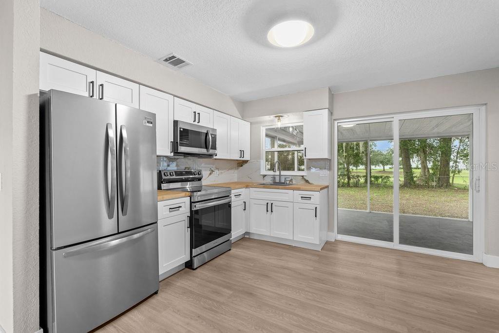 5399 Mustang Way, Orlando, FL 32810 photo