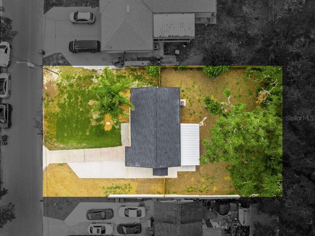 5399 Mustang Way, Orlando, FL 32810 photo