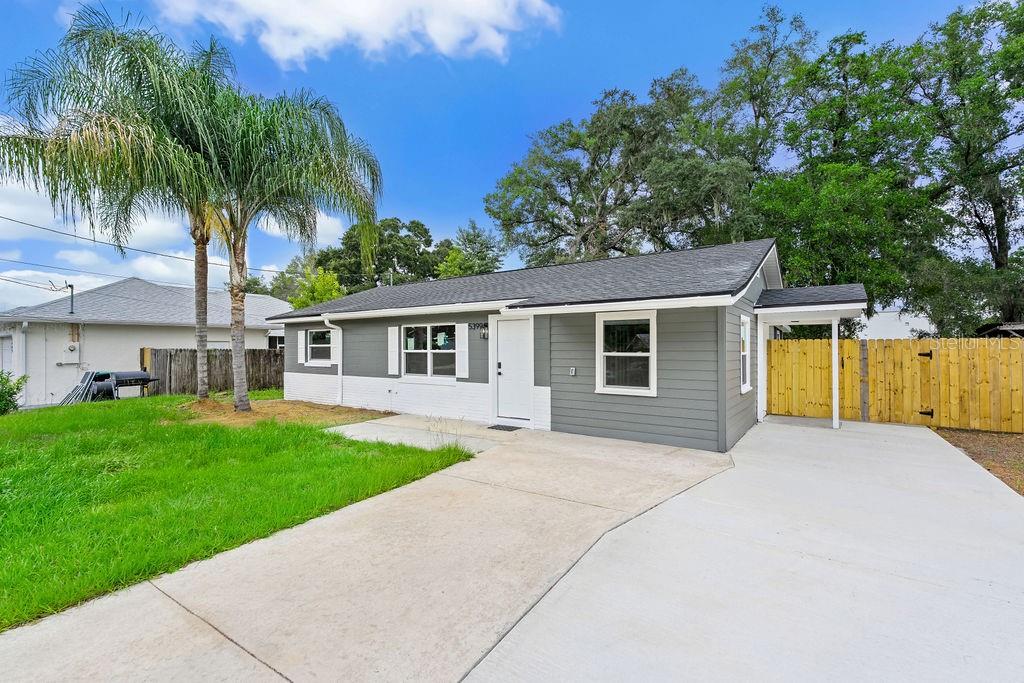 5399 Mustang Way, Orlando, FL 32810 photo