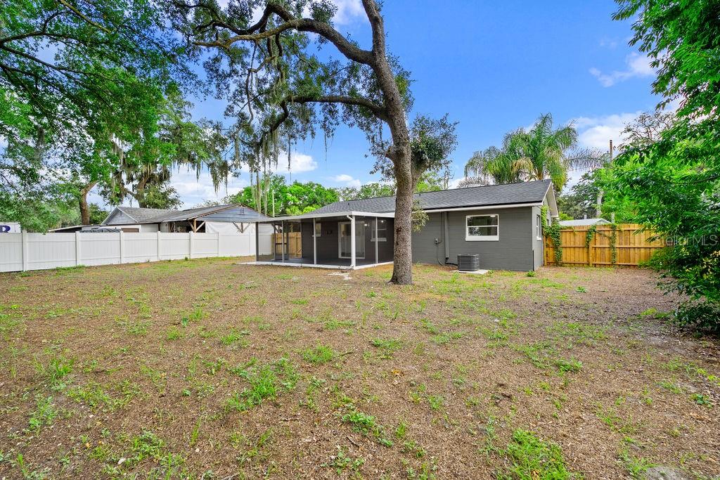 5399 Mustang Way, Orlando, FL 32810 photo