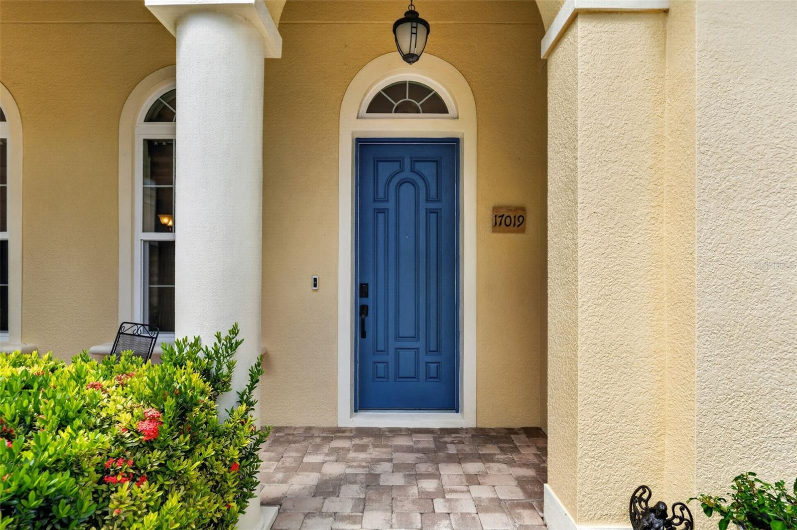 17019 4 Ave, Bradenton, FL 34212 photo