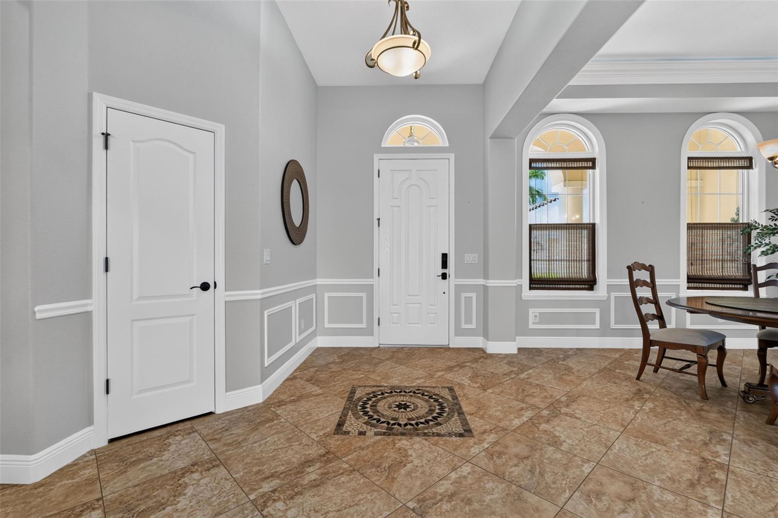 17019 4 Ave, Bradenton, FL 34212 photo