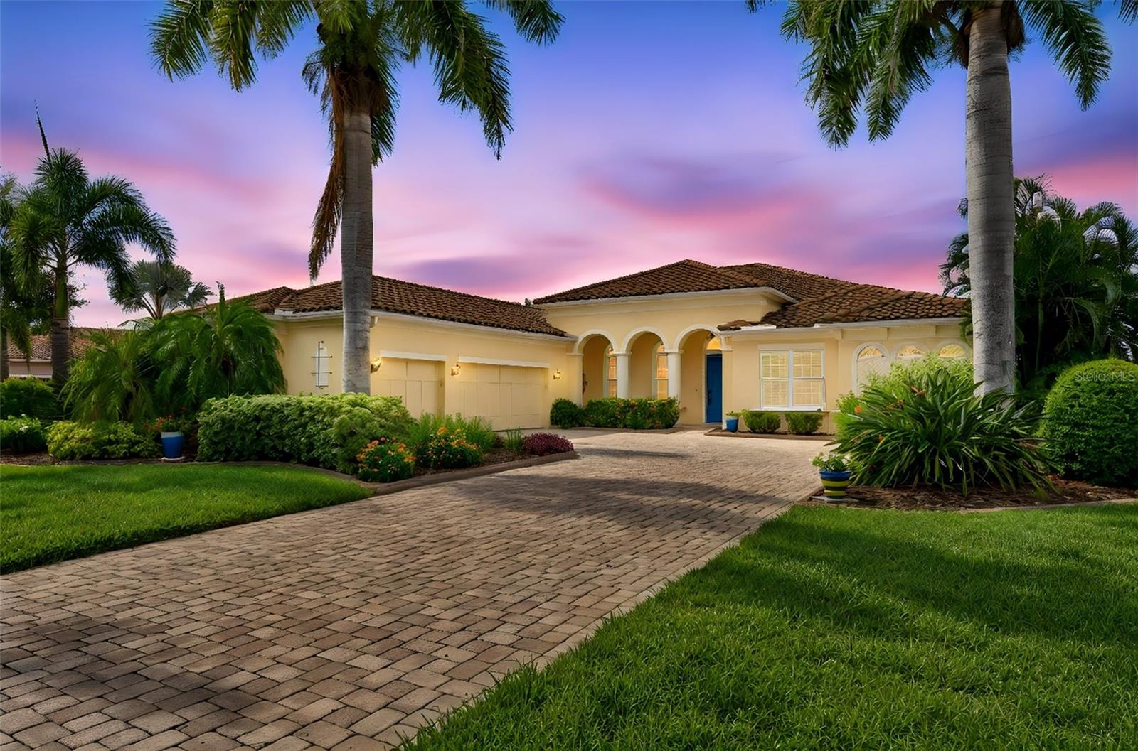 17019 4 Ave, Bradenton, FL 34212