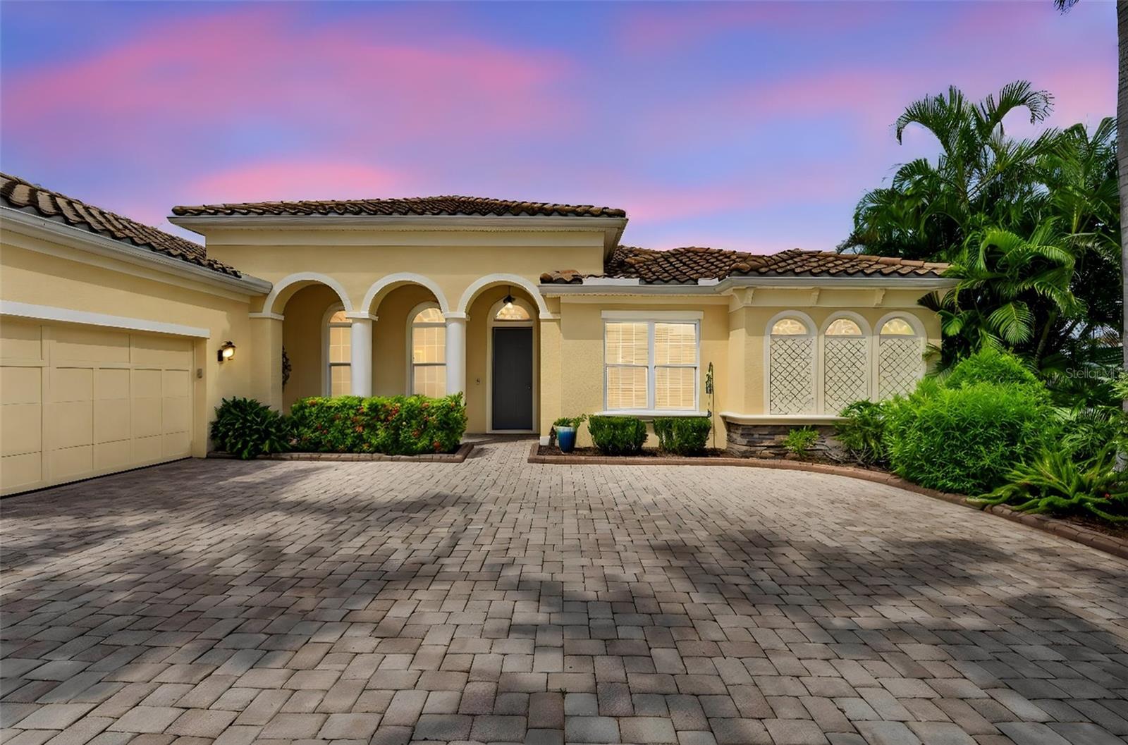 17019 4 Ave, Bradenton, FL 34212 photo