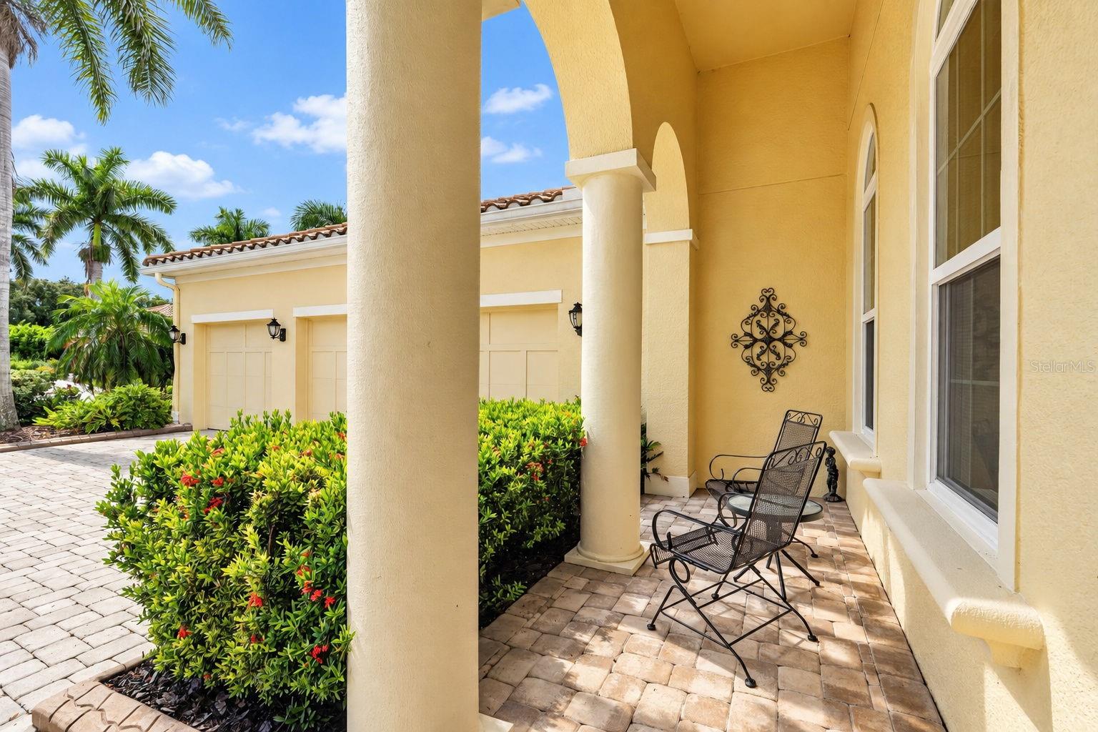 17019 4 Ave, Bradenton, FL 34212 photo