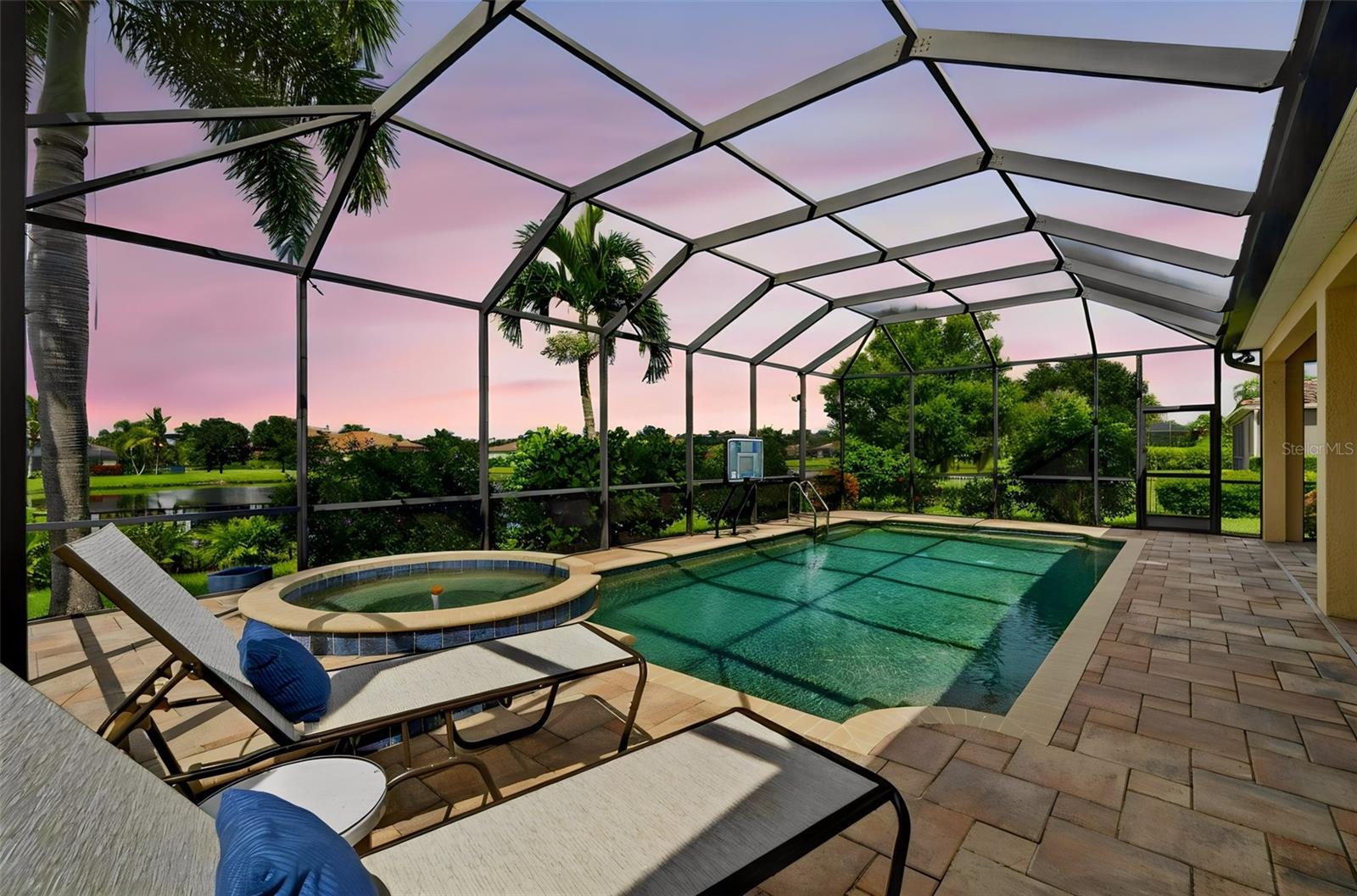 17019 4 Ave, Bradenton, FL 34212 photo