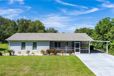 Single Family Residence in BARTOW FL 2719 N 91 MINE ROAD.jpg
