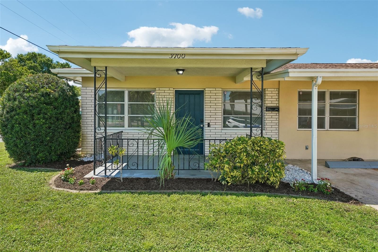 3700 59 St, Saint Petersburg, FL 33710 photo