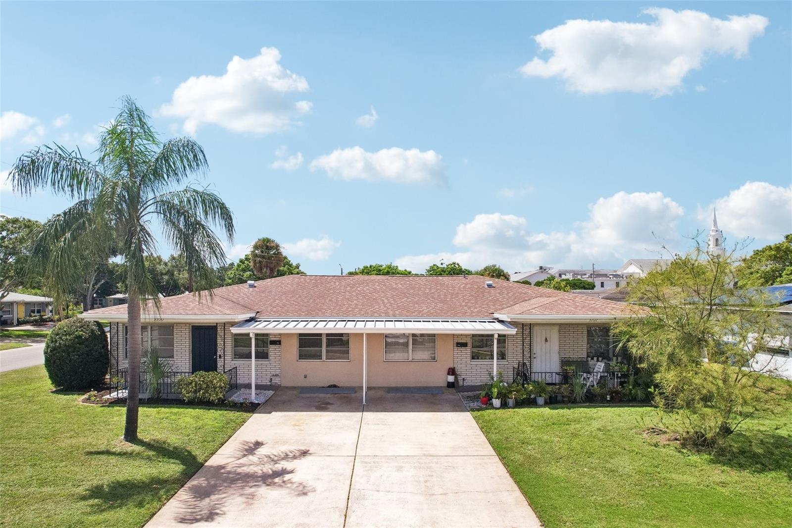 3700 59 St, Saint Petersburg, FL 33710 photo