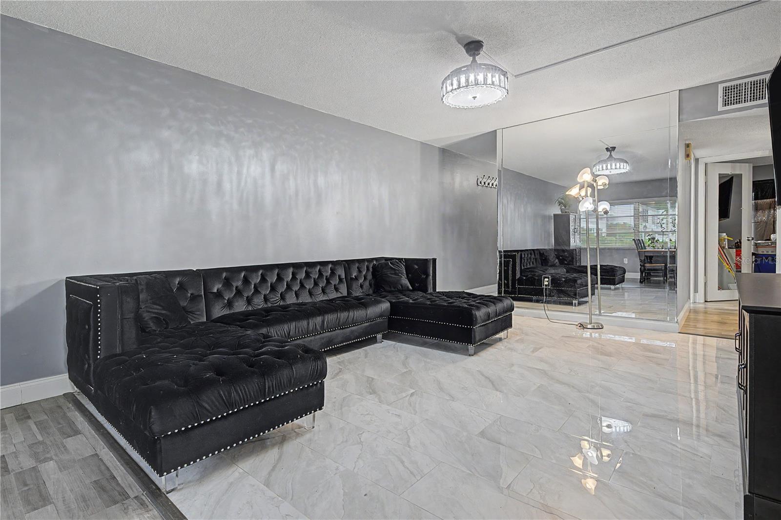 1655 S Highland Ave #F 129, Clearwater, FL 33756 photo