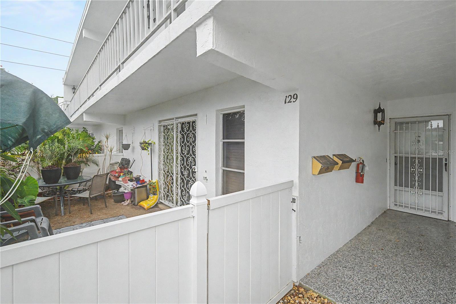 1655 S Highland Ave #F 129, Clearwater, FL 33756 photo