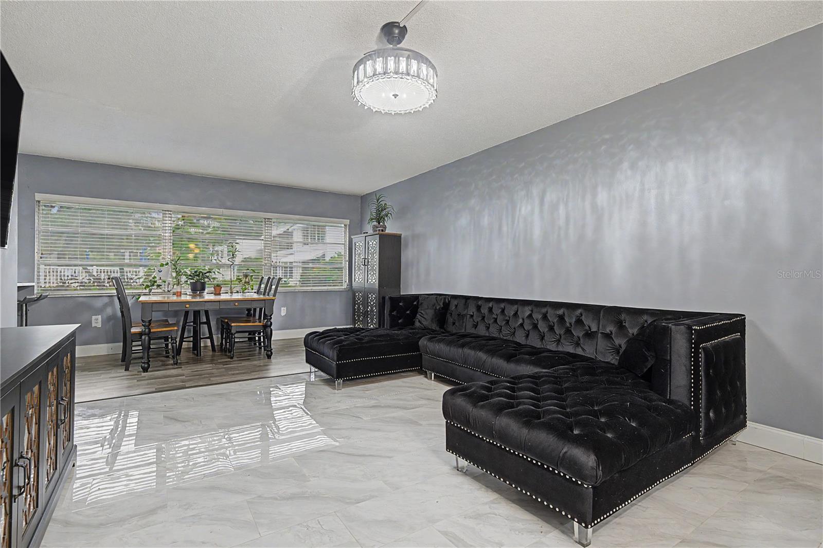 1655 S Highland Ave #F 129, Clearwater, FL 33756 photo