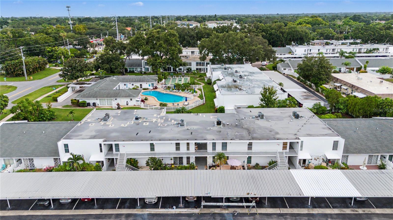 1655 Highland Ave, Clearwater, FL 33756