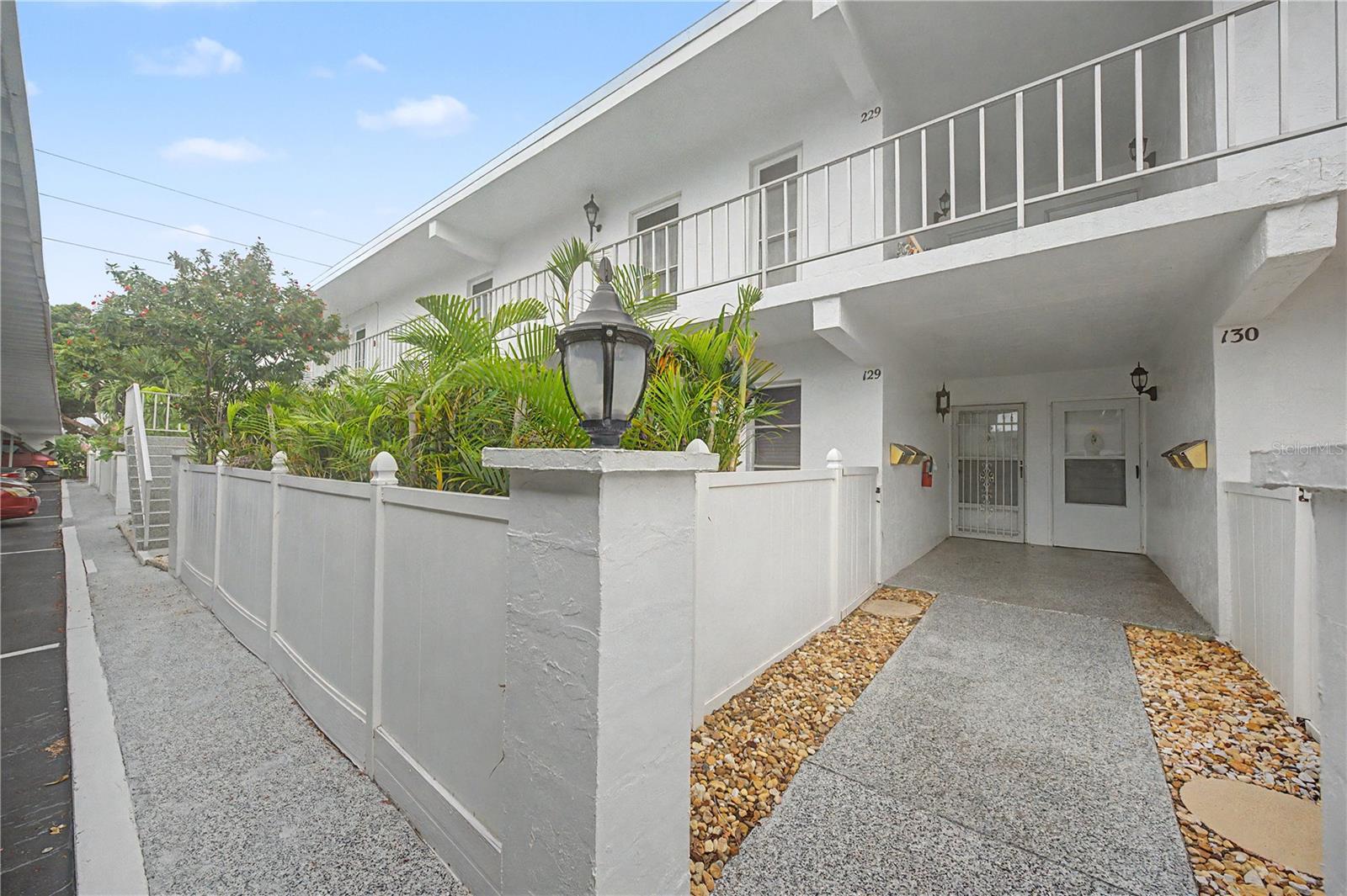 1655 S Highland Ave #F 129, Clearwater, FL 33756 photo