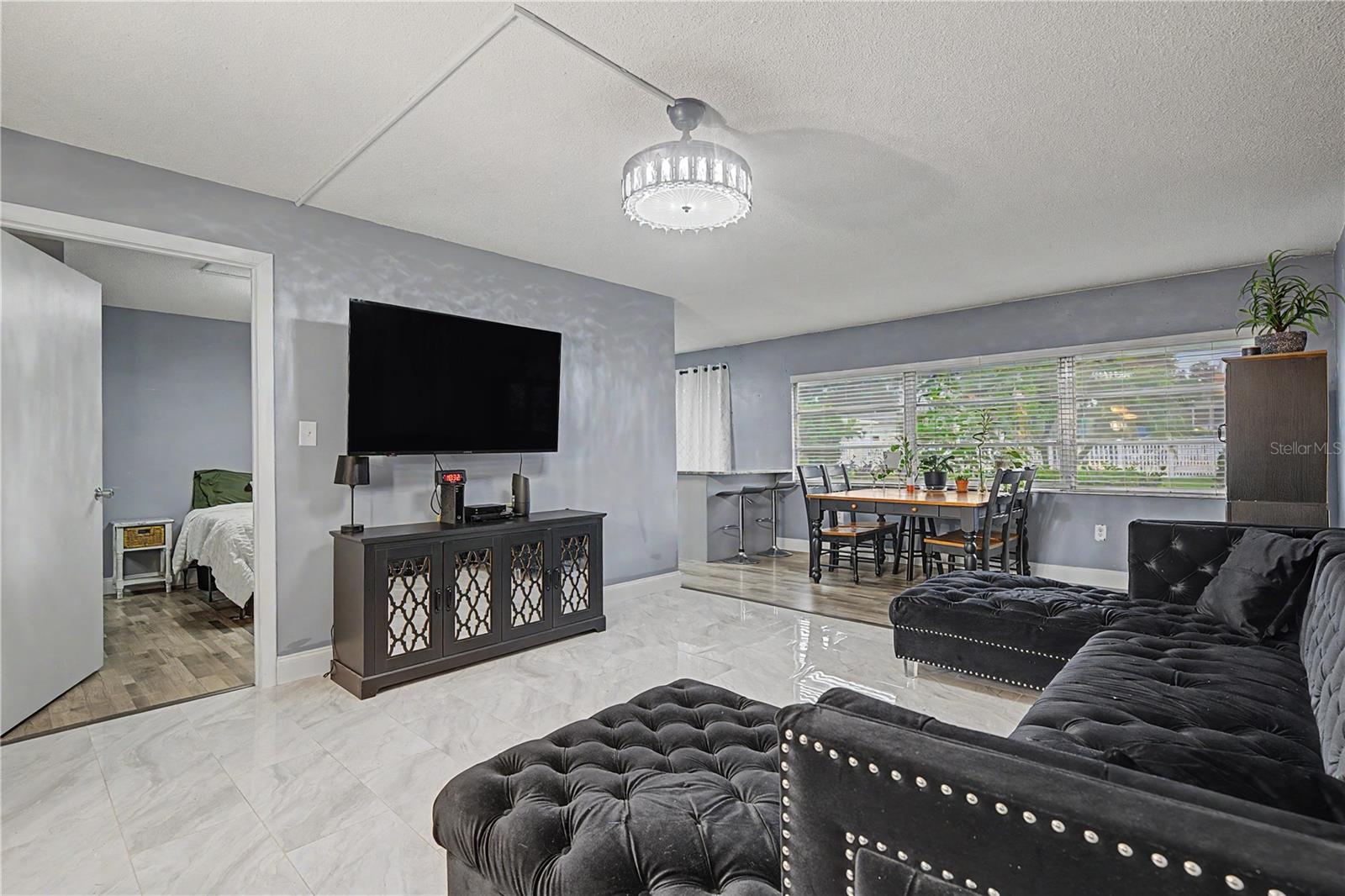 1655 S Highland Ave #F 129, Clearwater, FL 33756 photo