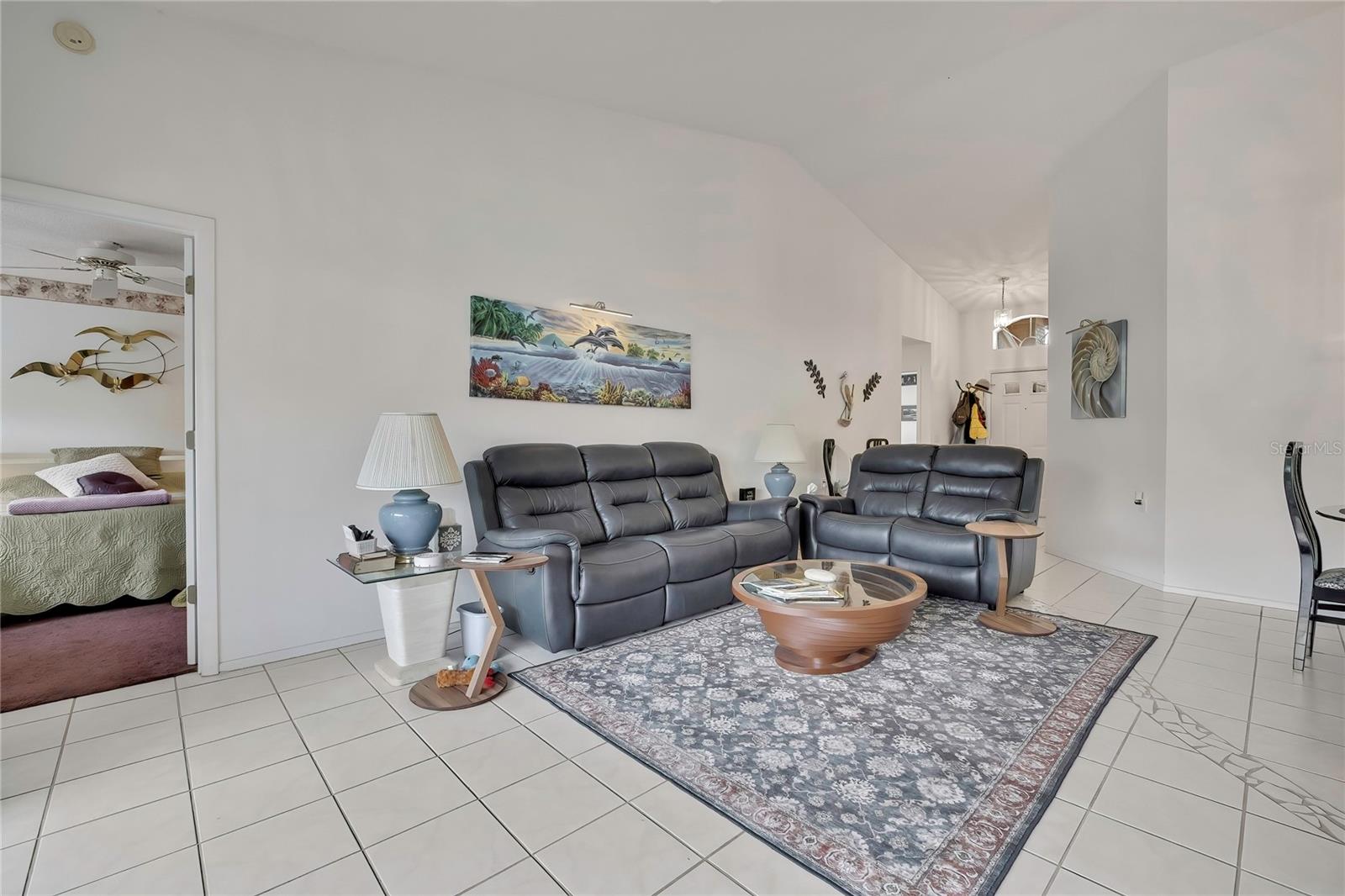 6447 Pine Walk Dr, New Port Richey, FL 34655 photo