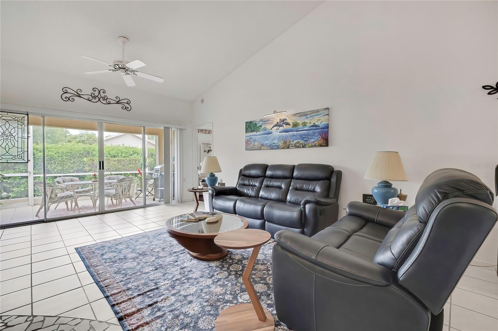 6447 Pine Walk Dr, New Port Richey, FL 34655 photo