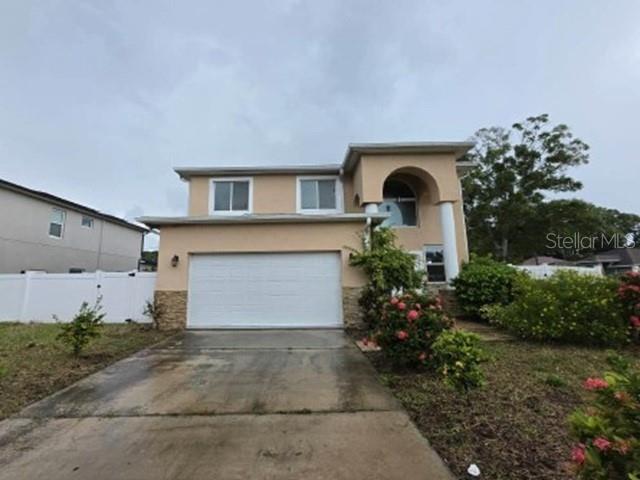 8115 61 St, Pinellas Park, FL 33781