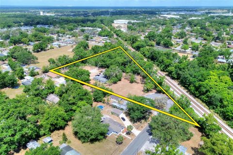 Multi Family in LAKELAND FL 1205 NEVILLE AVENUE.jpg