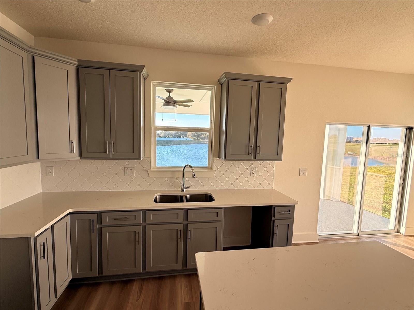 13763 Emerald Fields Dr #LOT 134, Hudson, FL 34667 photo