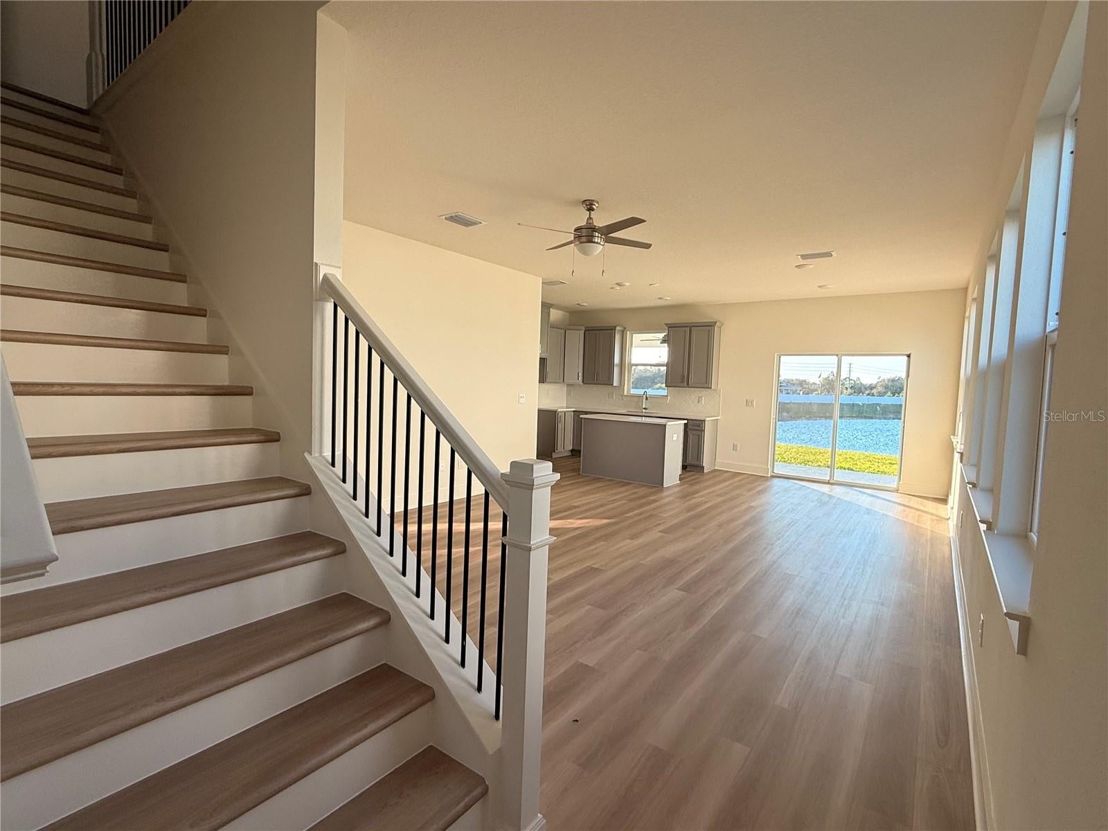 13763 Emerald Fields Dr #LOT 134, Hudson, FL 34667 photo