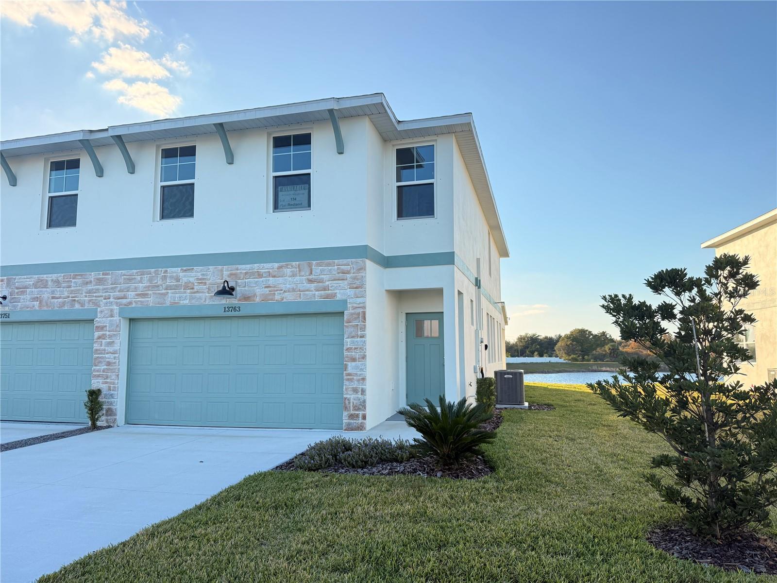13763 Emerald Fields Dr, Hudson, FL 34667