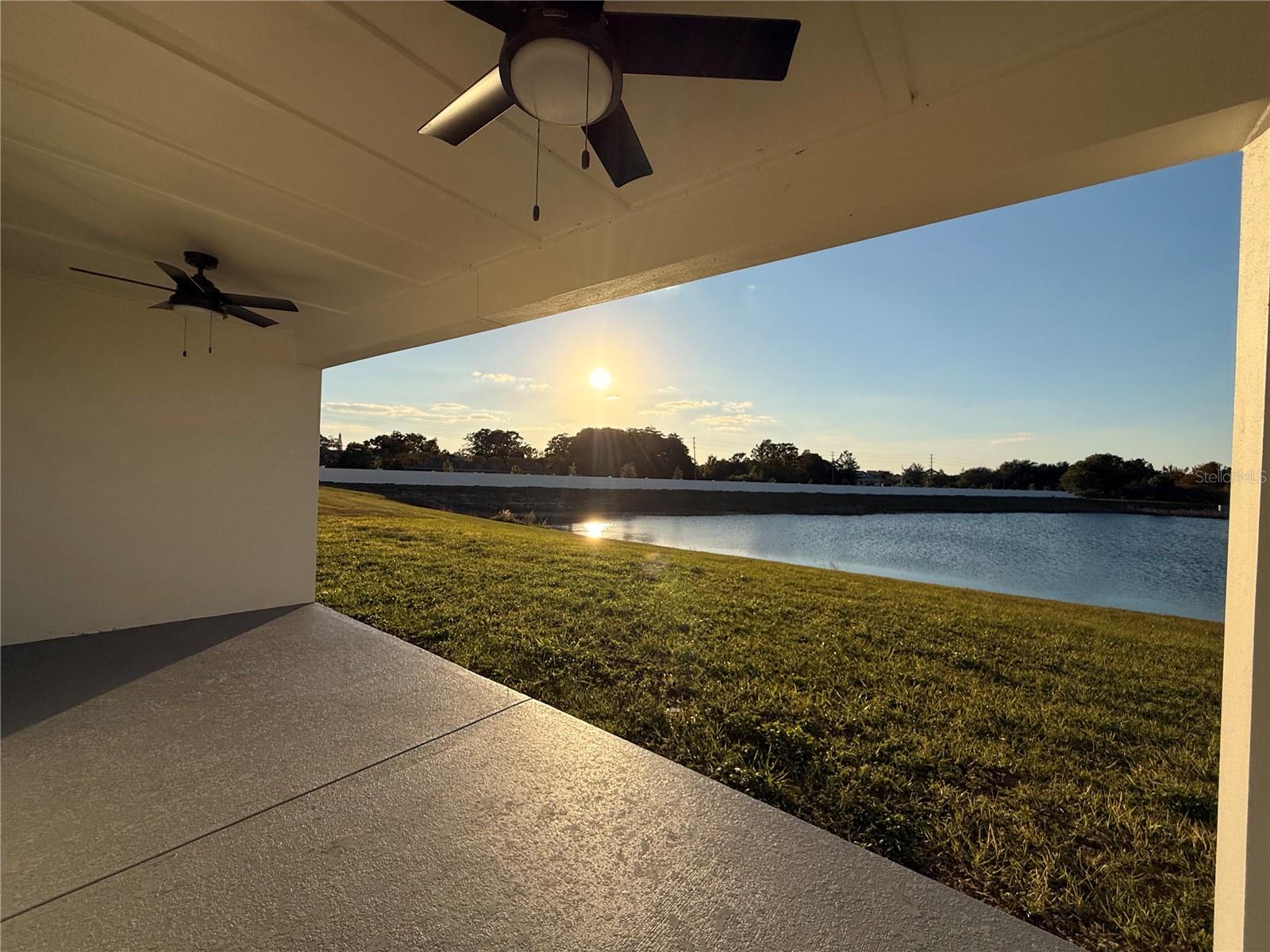 13763 Emerald Fields Dr #LOT 134, Hudson, FL 34667 photo