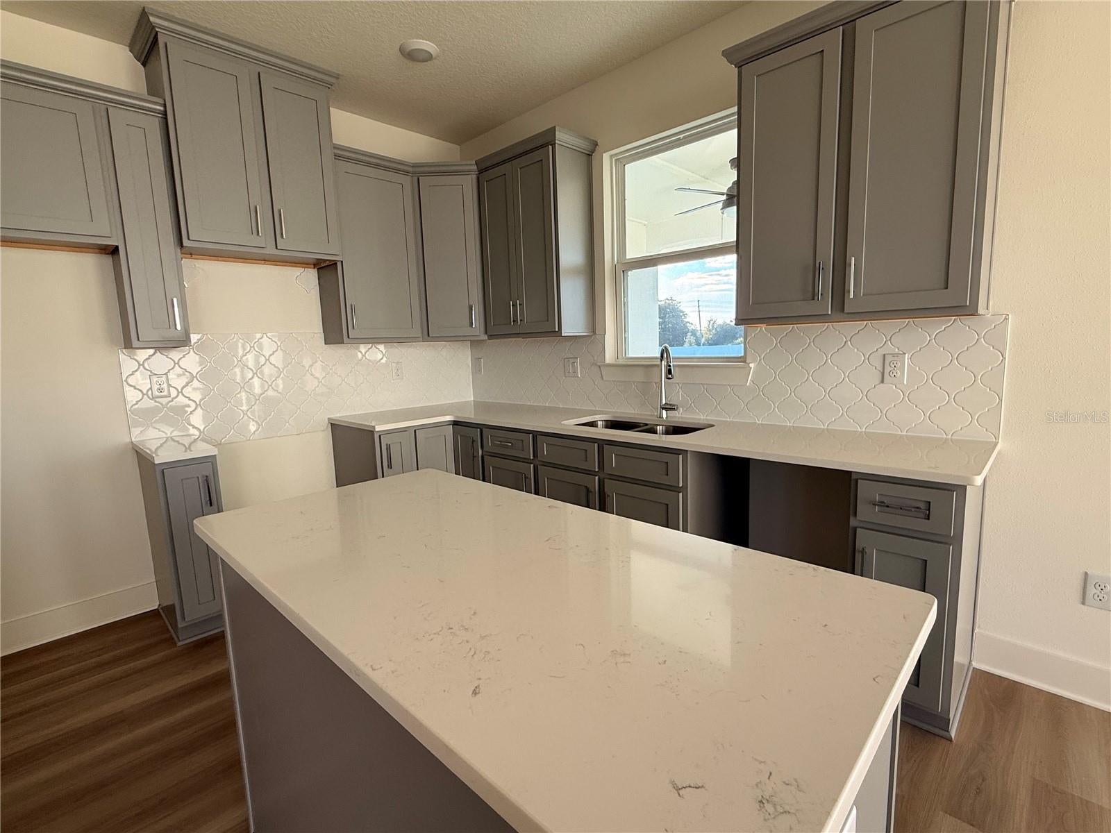 13763 Emerald Fields Dr #LOT 134, Hudson, FL 34667 photo