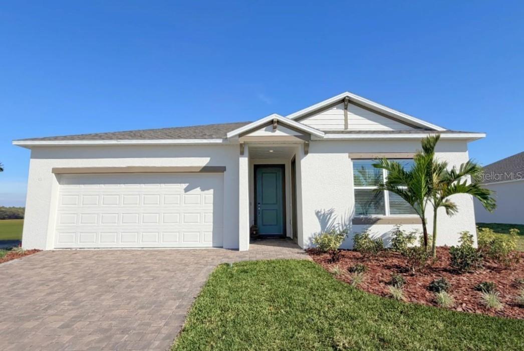 2324 Bremen Ct, Punta Gorda, FL 33983