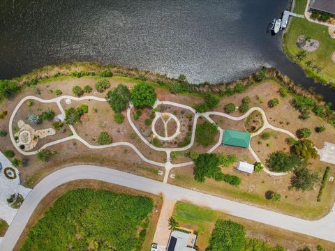  in PORT CHARLOTTE FL 10020 ANTRIM STREET.jpg