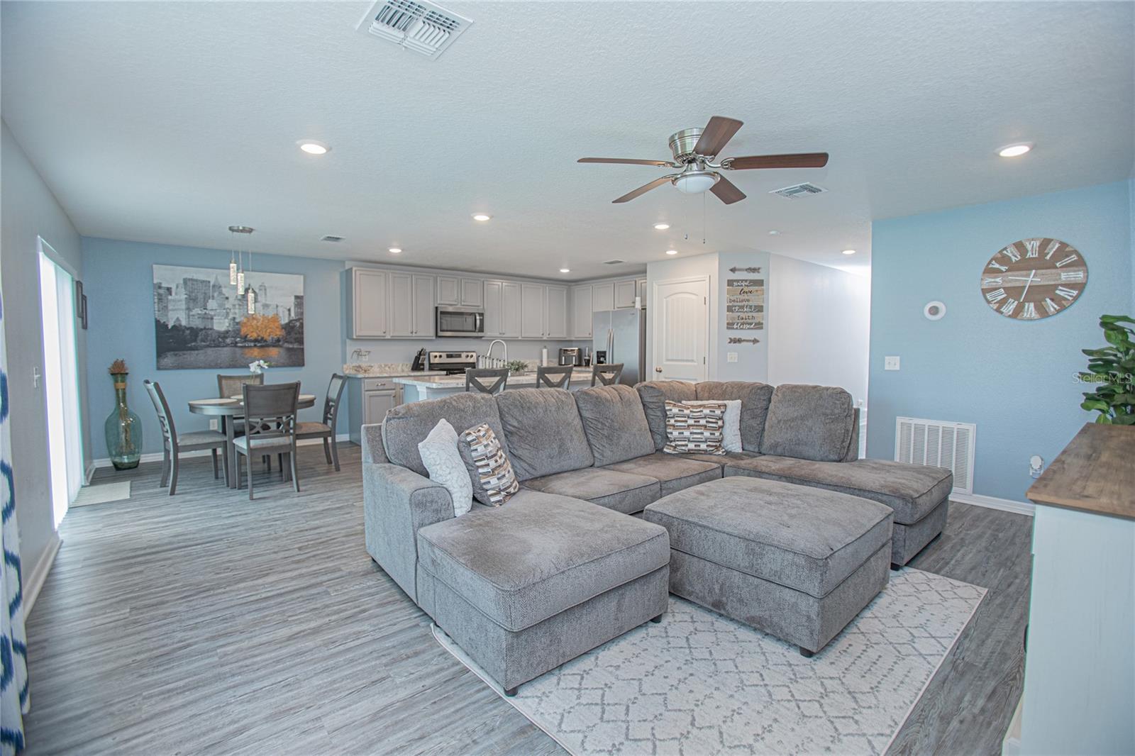 214 Linda Ln, Auburndale, FL 33823 photo