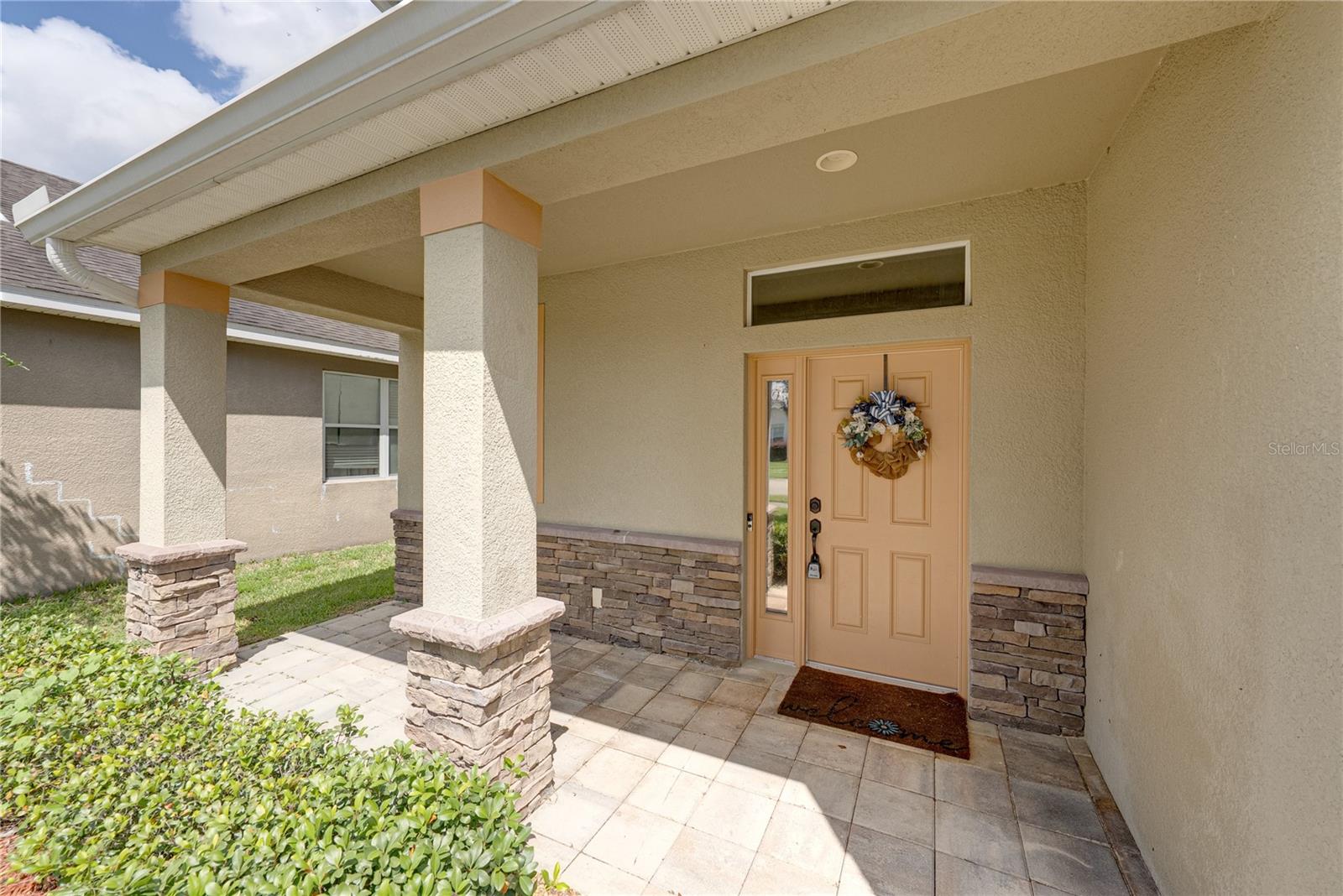 30805 Satinleaf Run, Brooksville, FL 34602 photo