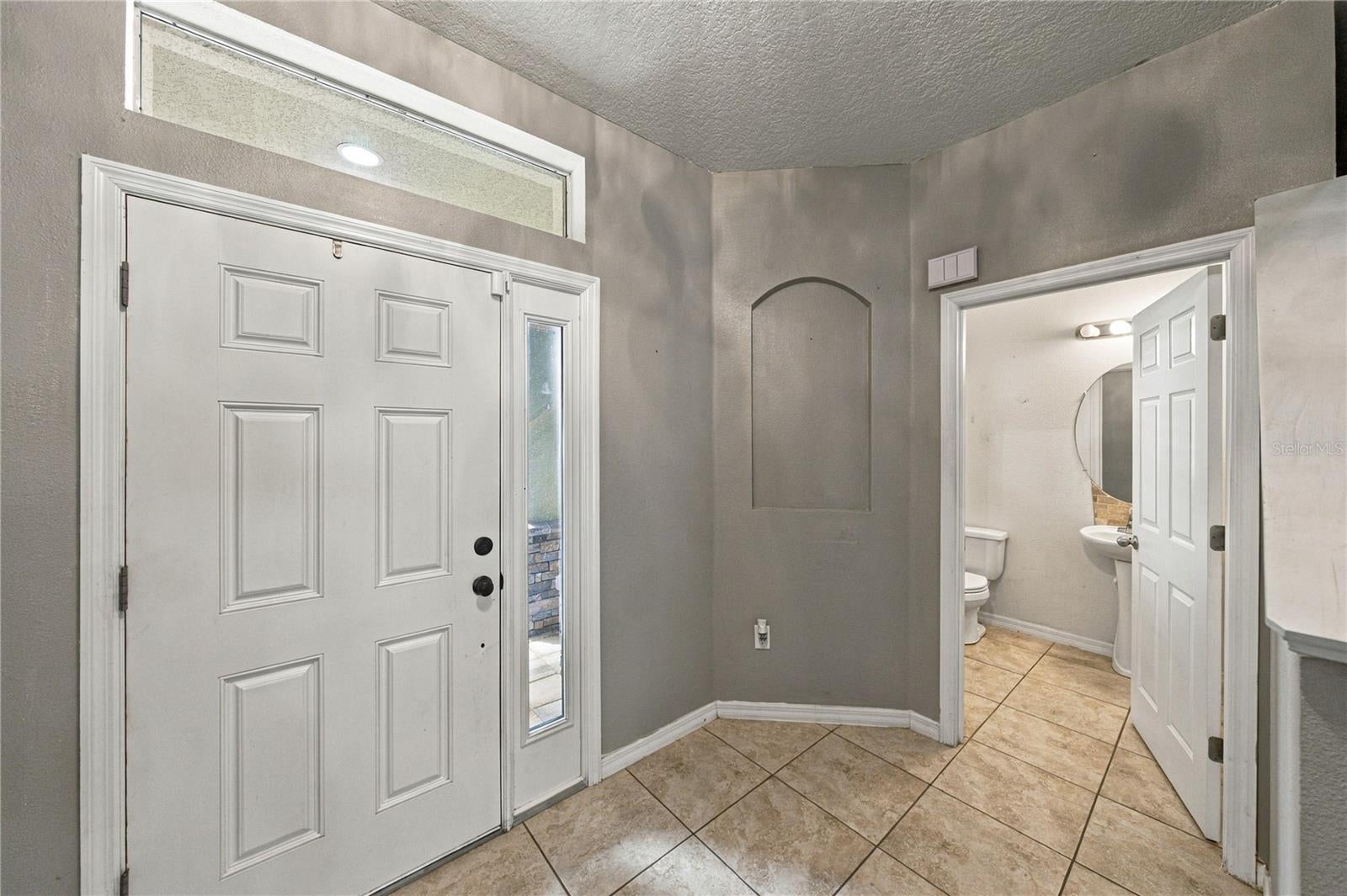 30805 Satinleaf Run, Brooksville, FL 34602 photo