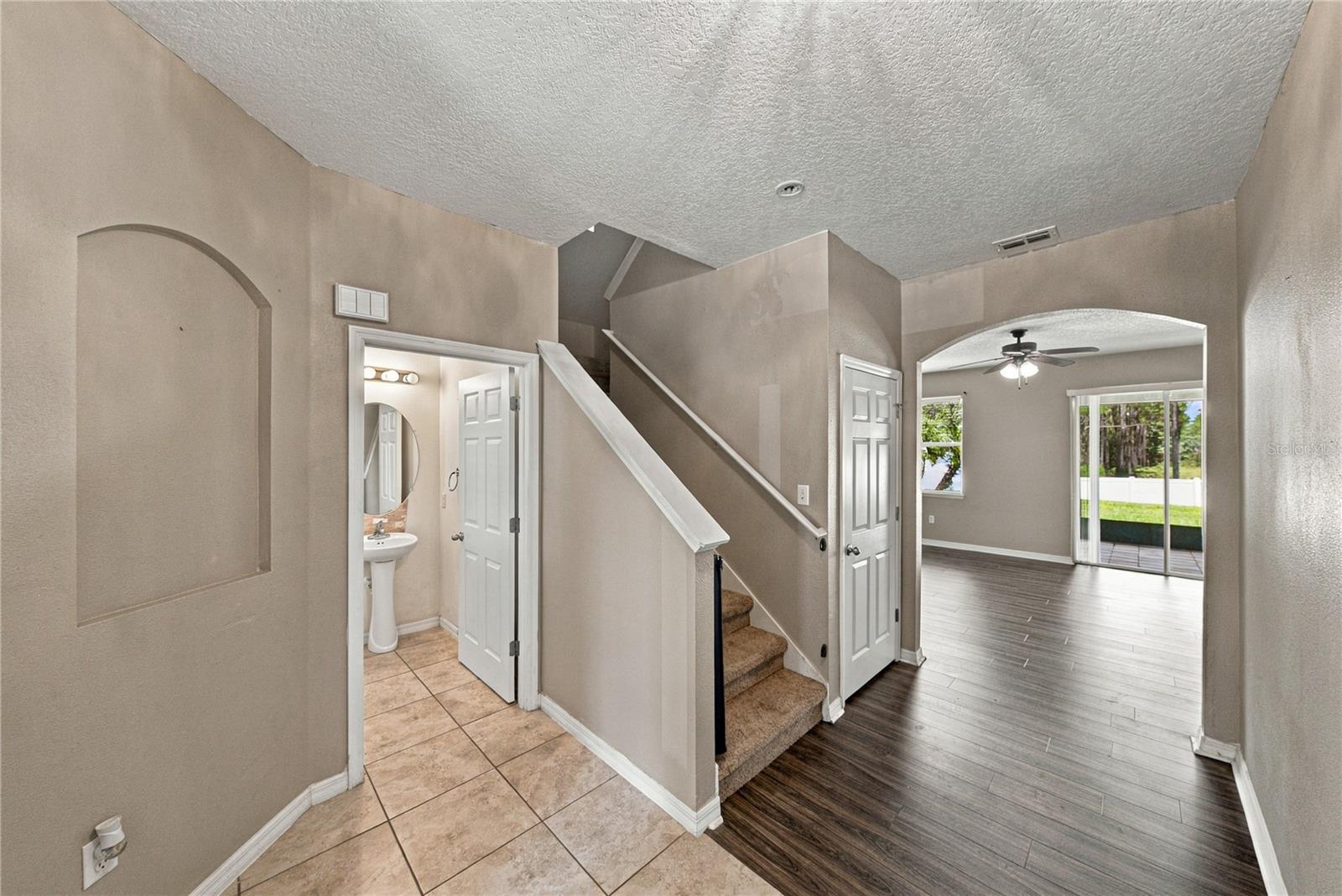 30805 Satinleaf Run, Brooksville, FL 34602 photo