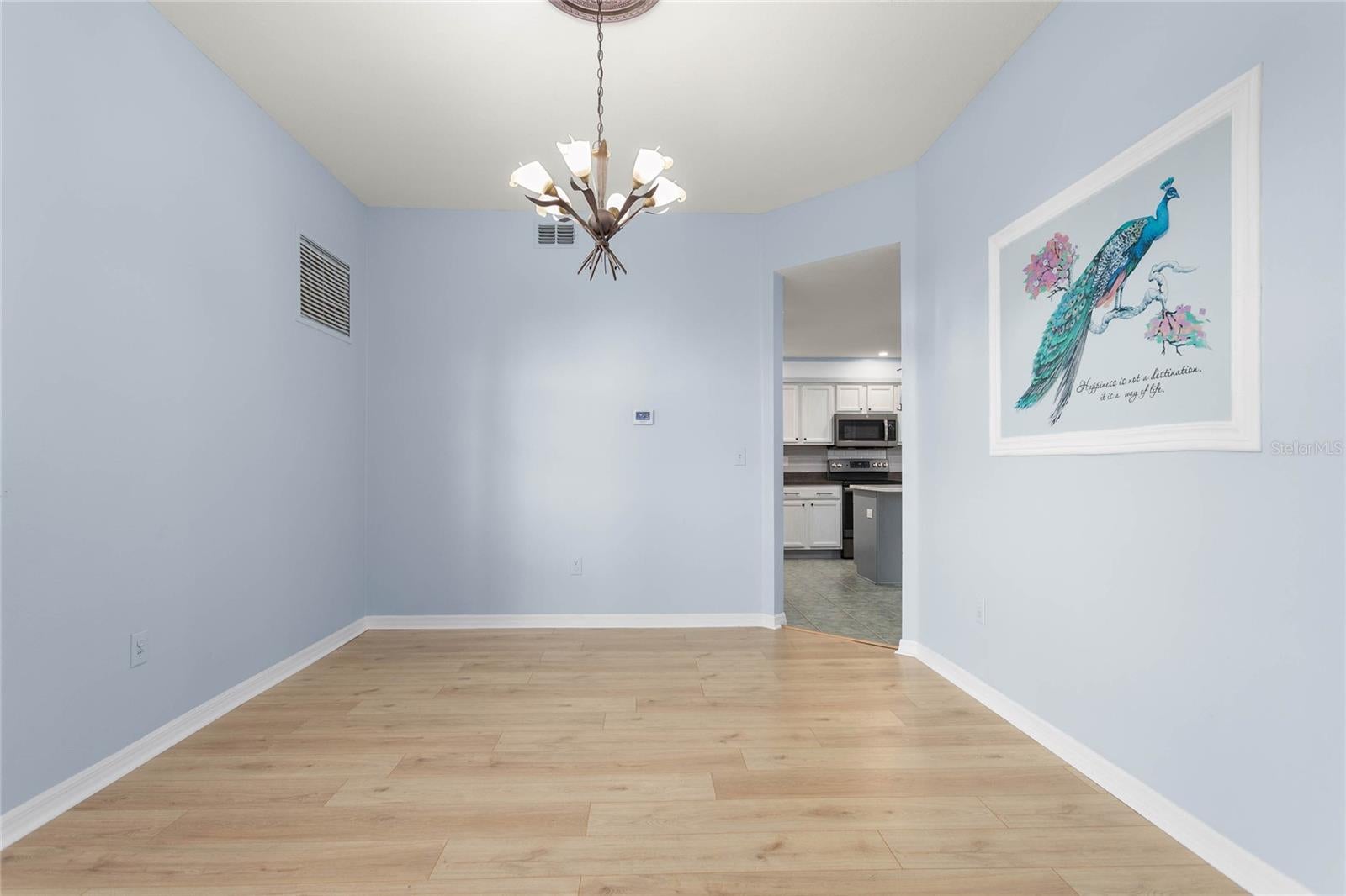 27012 Sea Breeze Way, Wesley Chapel, FL 33544 photo