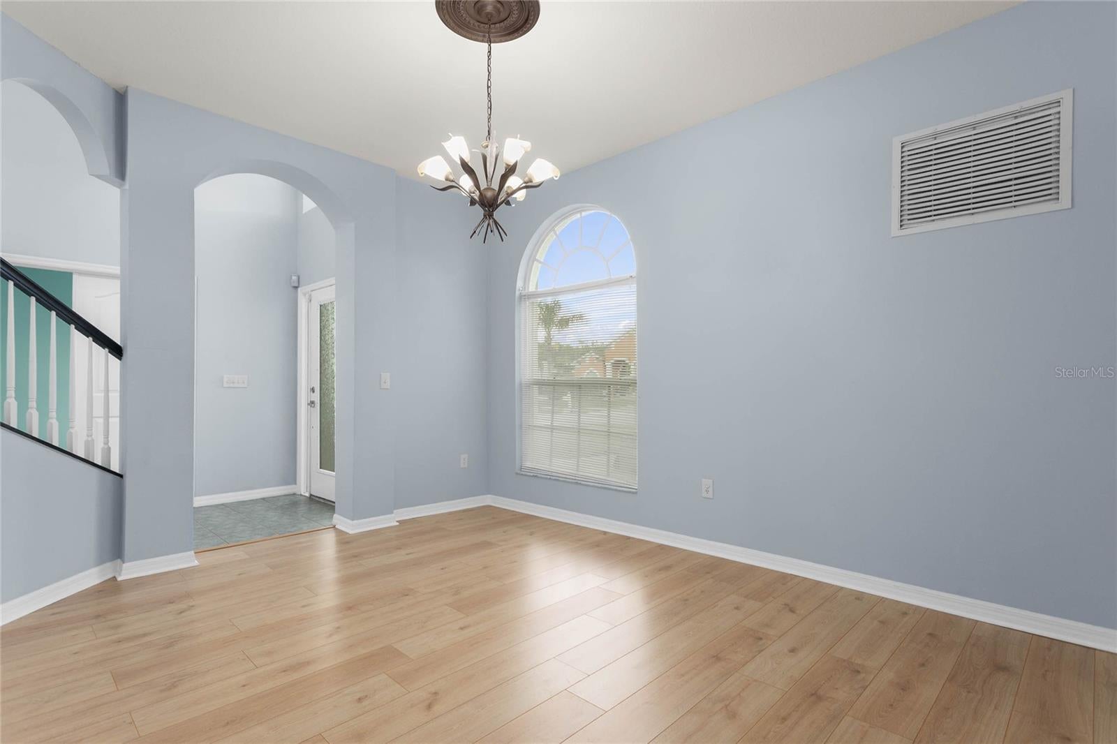 27012 Sea Breeze Way, Wesley Chapel, FL 33544 photo